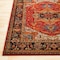 Livabliss Serapi SRP-1001 Machine Crafted Area Rug SRP1001-6796 - alternate 5